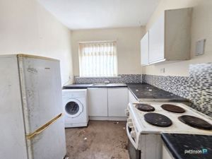 Photo 8- click for photo gallery